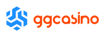 GG Casino
