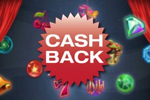 Кешбэк в GG Casino от ПОКЕРОК: как получить возврат средств в 2026 году