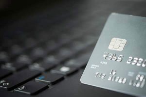 Минимальный депозит в GG Casino от ПОКЕРОК на Июнь 2026