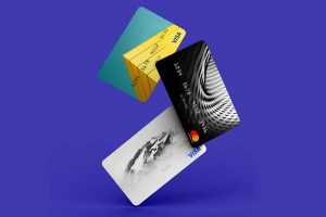 Как пополнить GG Casino от ПОКЕРОК быстро и без ошибок