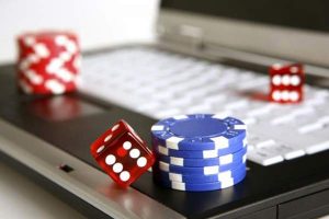 GG Casino от ПОКЕРОК на ПК: как скачать